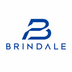 Brindale – Domov