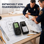 Was Brindale anders macht