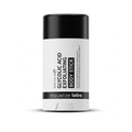 Smooth & Even Glycolic Body Stick